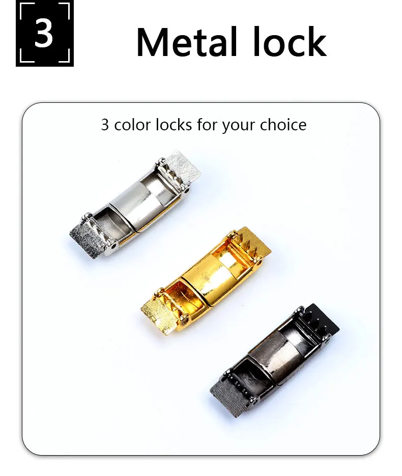 New Magnetic Lock Shoelaces without ties Elastic Laces Sneakers No Tie Shoe laces Kids Adult Flat Shoelace for Shoes Accessories