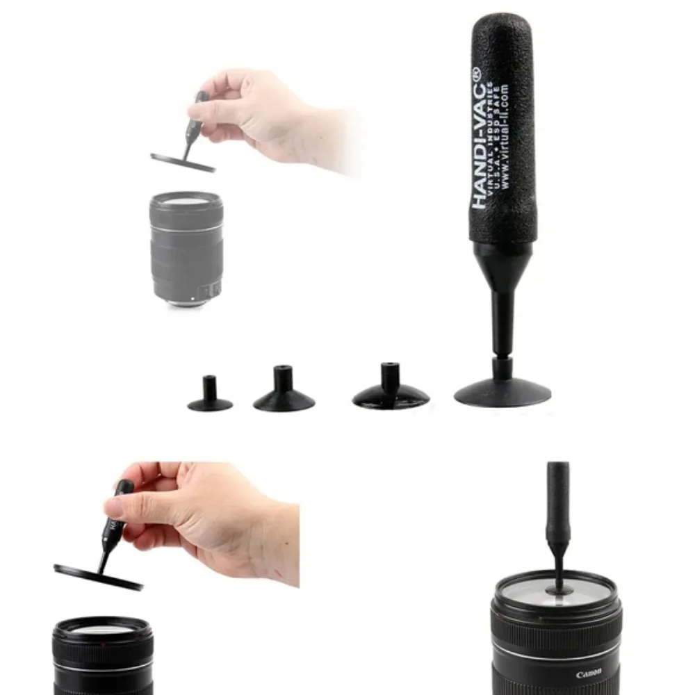 Phone Repair Kit Repairing Camera Lens Opening Spanner Spanner Hexagon Wrench Camera Lens Disassemble Wrench Adjustable Stainless