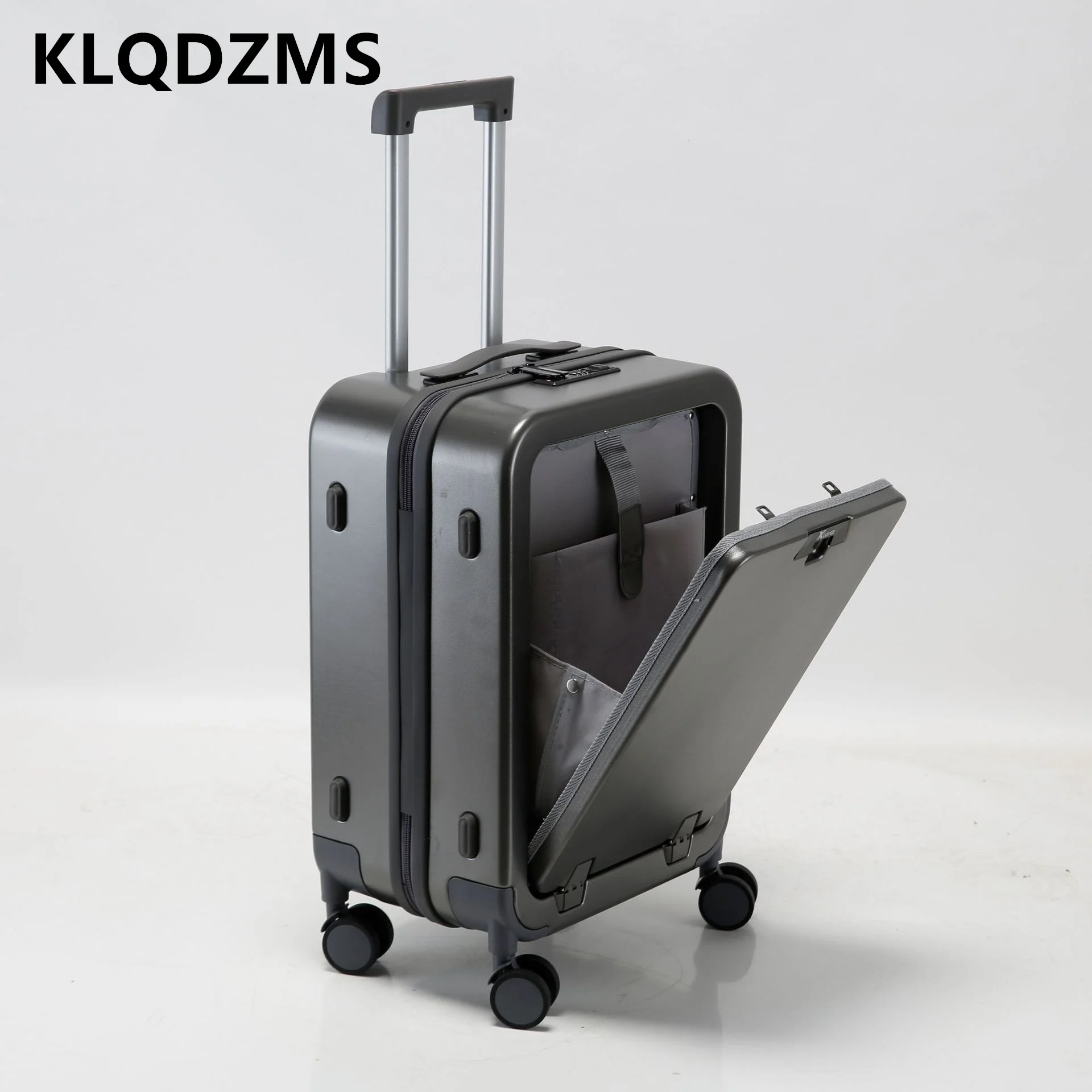 KLQDZMS 20