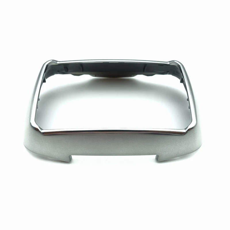 lamina de barbear eletrico barbeador cortador 03