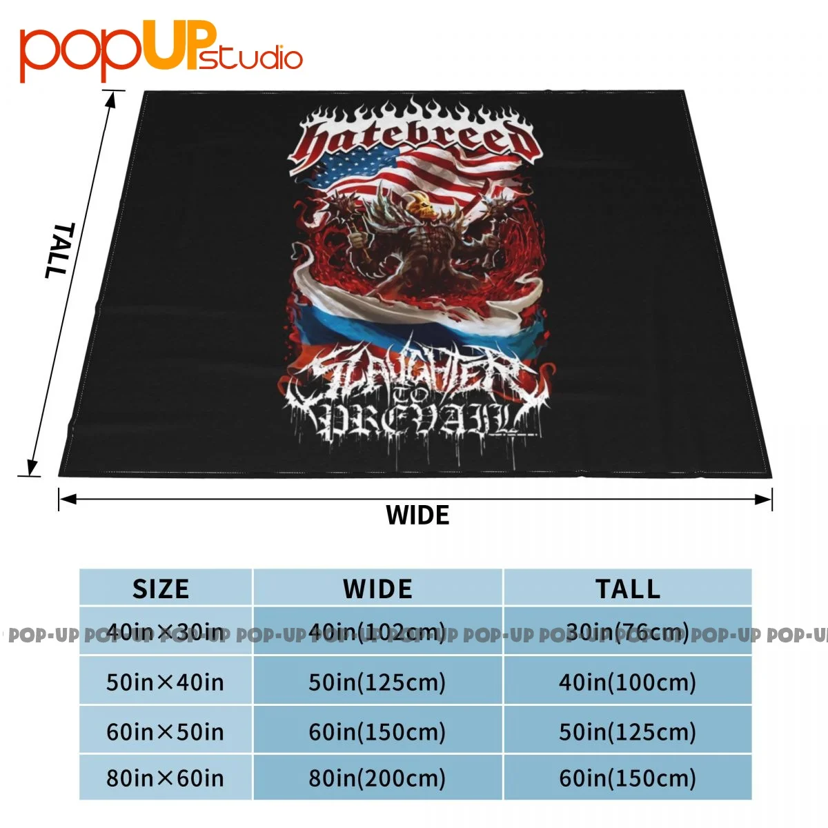 Hatebreed X ������ ���, �̺� ���� ħ��, ���� Ŀ�� ���, ���� ��Ʈ