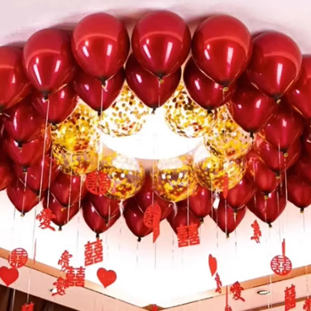 4/5Pcs 이동식 초강력 양면 접착 방수 재사용 가능한 그리드 접착 테이프 스티커 스트립