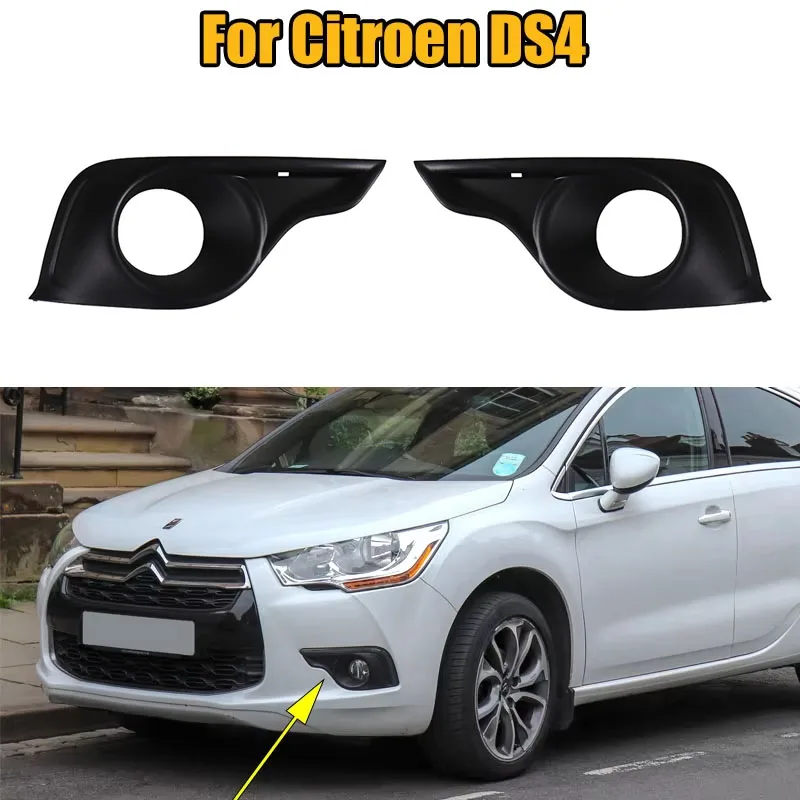 MAYASAF Brake Caliper Assembly Front Driver Side Left For Chevy Equinox 2005-06, Pontiac Torrent 2006, Saturn Vue 2004-07