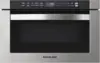1.2 cu. ft. Microwave Drawer 24 Inch, 1000W Drawer Microwave, Under Counter Microwave, Stainless Steel Microwave Drawers, Under 1