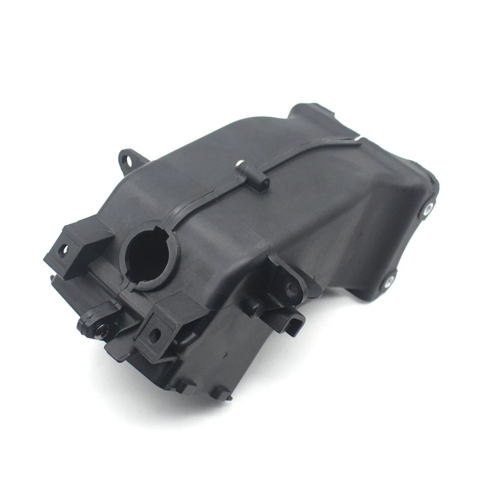 ������� �� ���� ���� Ʃ�� ��Ʈ ������, �߸��� R1 YZF1000 2015-2016-2017