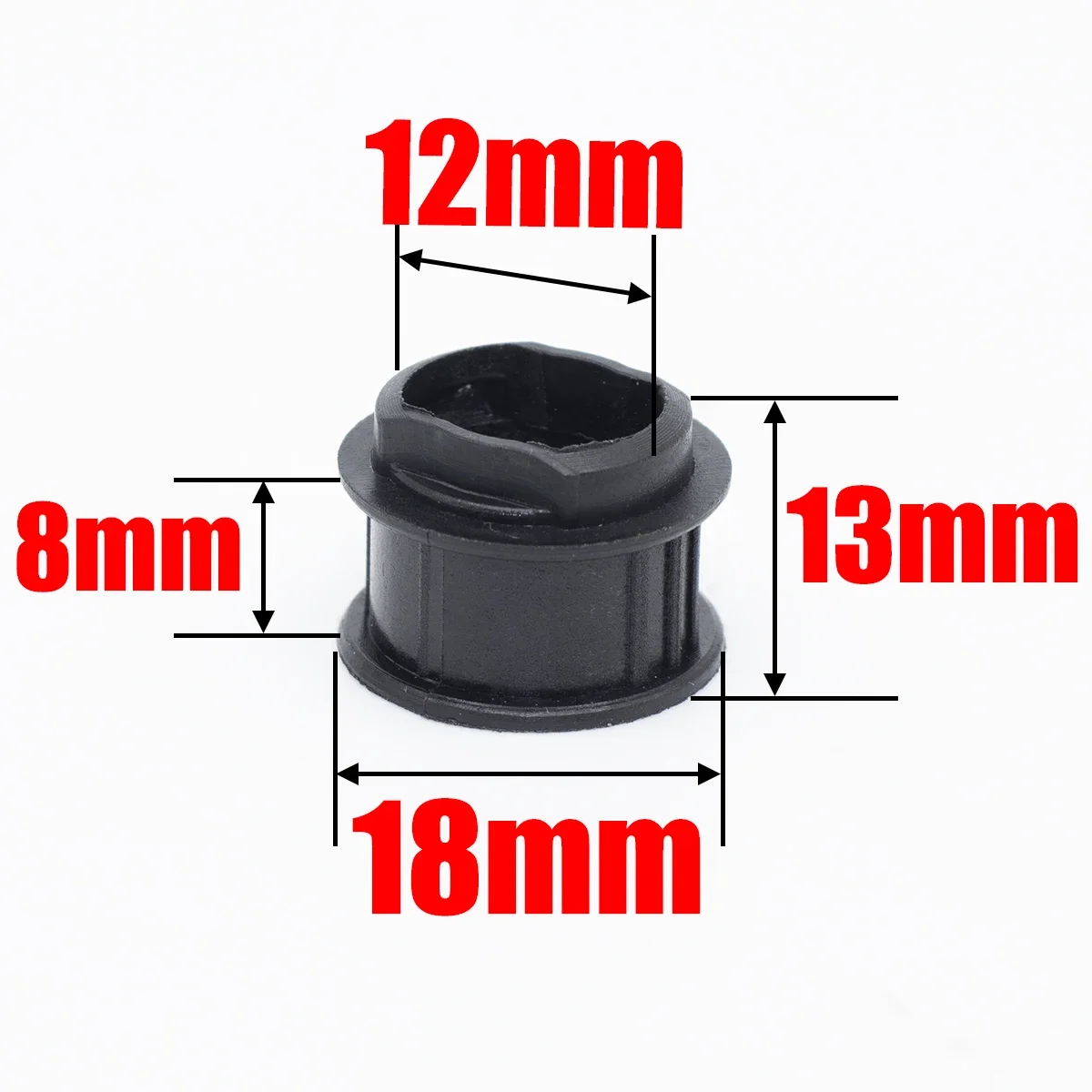 Gearbox Shift Lever Cable End Linkage Connector Adapter Selector Buckle Accessories For Citroen C3 Mk1 Mk2 Mk3 2002 2003 04
