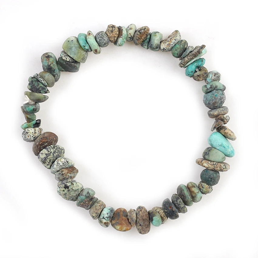 African Turquoise