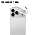 For iPhone 17 Pro