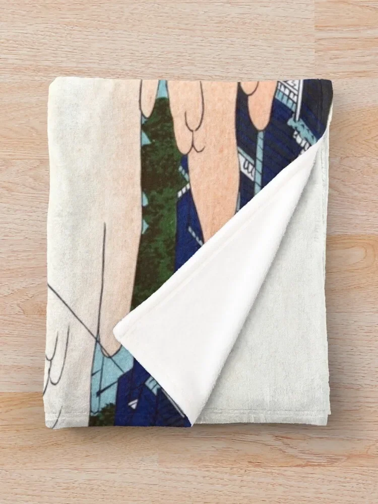 Honganji �� ������ �ƻ�����, ������ī ȣ������ ������ ���, ���� ķ�� ħ�� ���