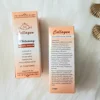 Collagen Plus Vitamin C Vitamin E Rose Hips Green Tea Whitening Facial Serum 30ml 4