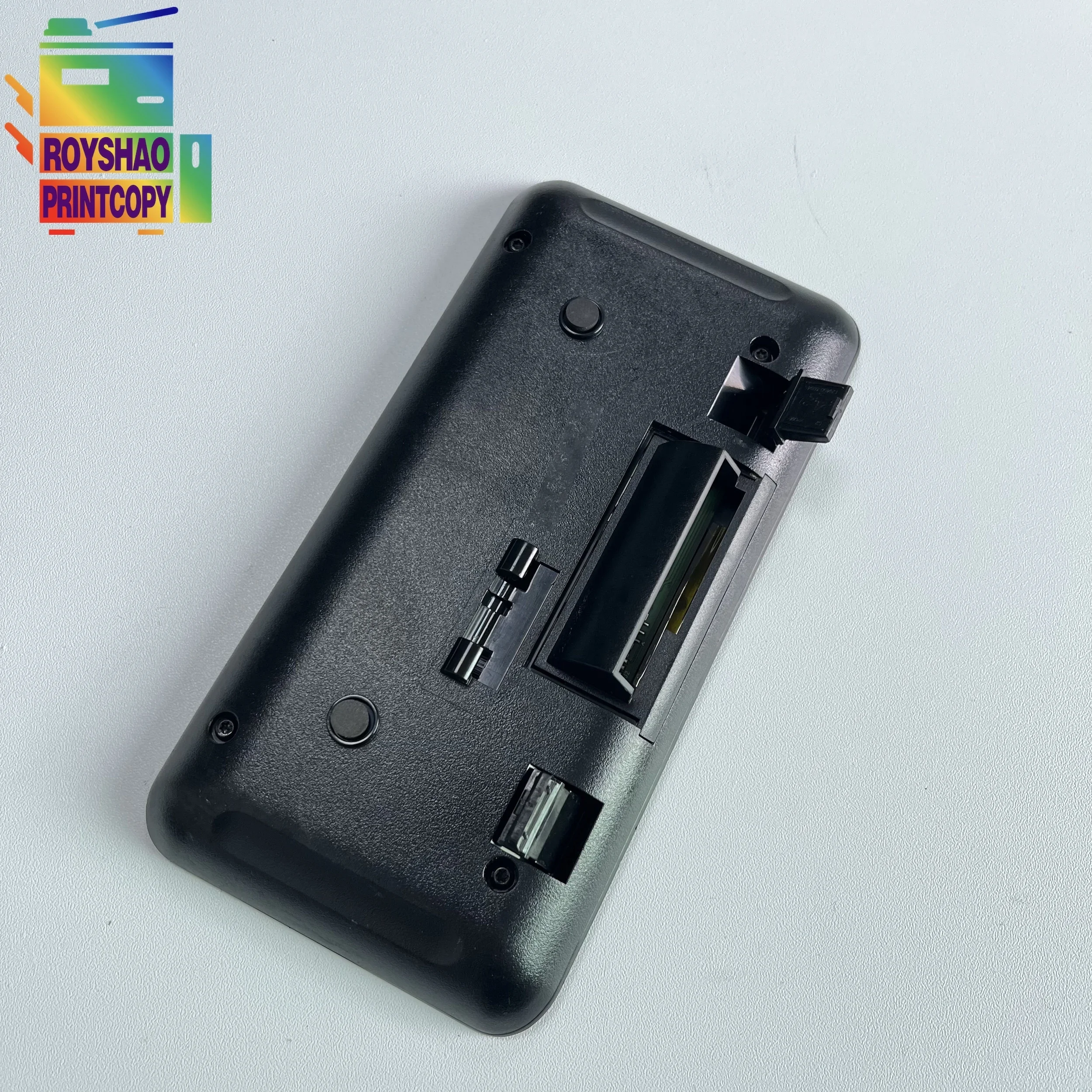 T520 Control Panel Assembly for HP DesignJet T830 T120 T730 CQ890-67026 CQ890-67082 CQ891-60004 CN461-60002
