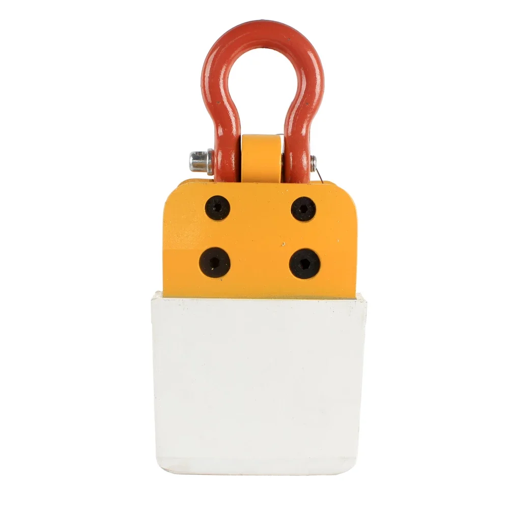 Stone slab lifting clamp Large plate handling tool Granite marble lifting slab lifter Lift within 1000kg