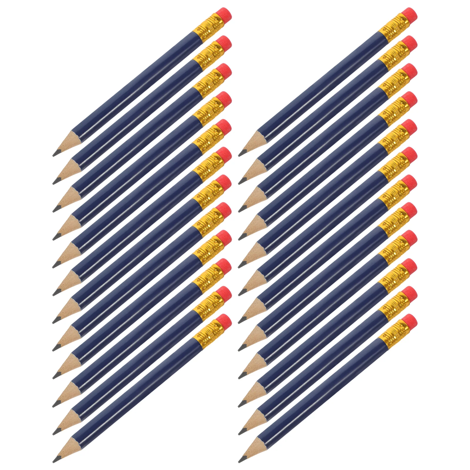 �л��� ���� ����, ���� ���� , ��ȥ�� ����, 72 ��