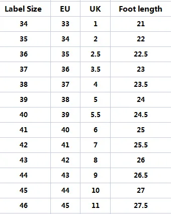 Scarpe da uomo per il modello all'aperto con testa di rivestimento in acciaio antiforatura per la sicurezza del comfort estivo da uomo_voghion.com