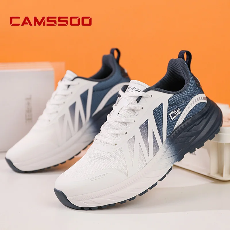 camssoo-2024-outdoor-hiking-shoes-men-lightweight-breathable-running-off-road-climbing-shoes-non-slip-cushioning-women-sneakers