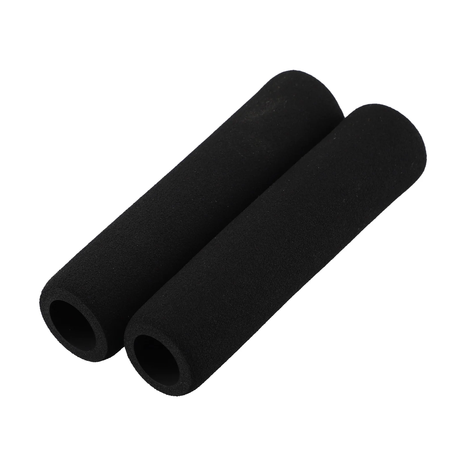 KIMISS Spugna Manubrio Bici In Morbida Schiuma – 50x2,22x3 Cm, Tagliabile, Per Bici Da Turismo