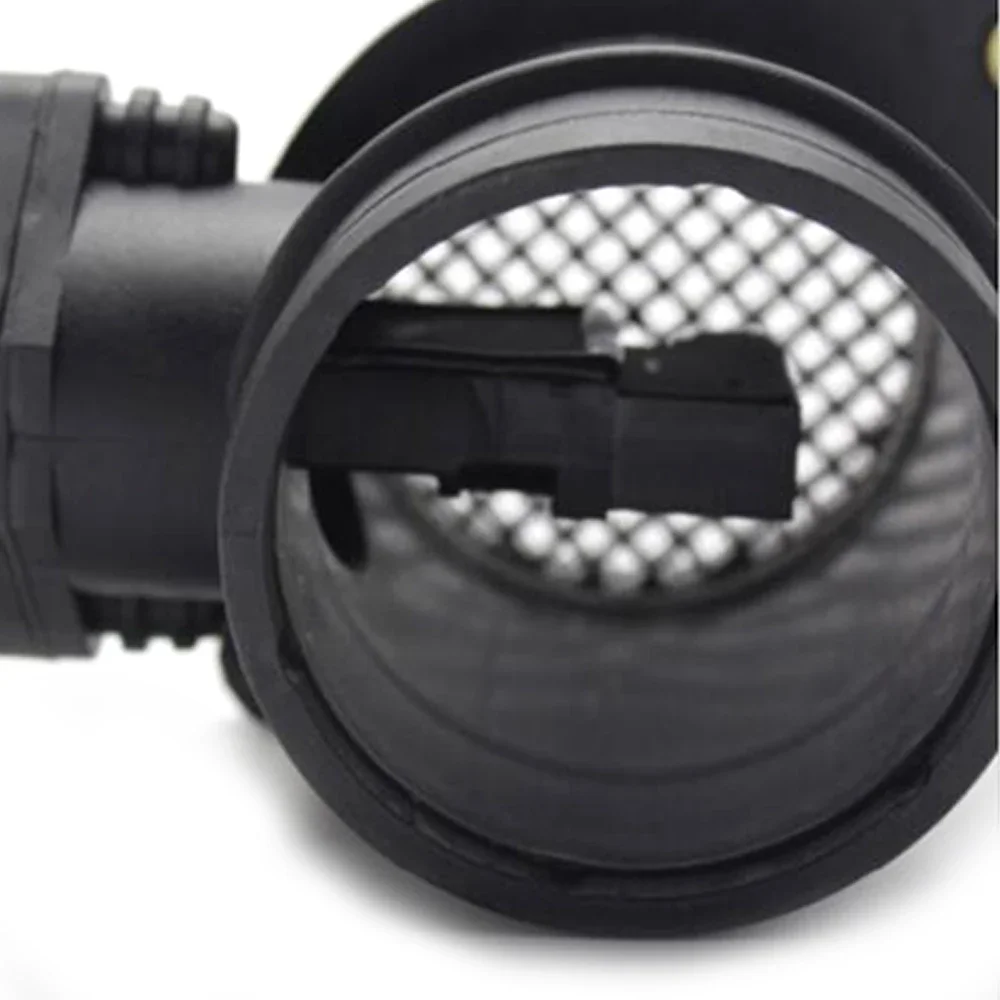 MASS AIR FLOW SENSOR FOR Lada Niva 110 111 112 KALINA PRIORA 1.4 1.5 1.6 1.7 21083-1130003-20 722701080 0280218116