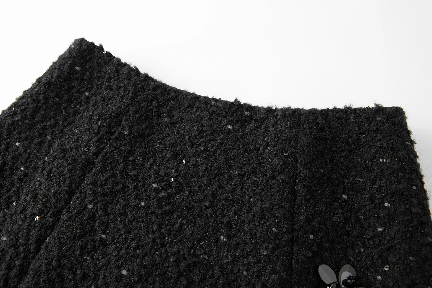Metropolitan Bouclé A-Line Dress Suit. S340cdfa5cf78494da3be018a1b3b0402L