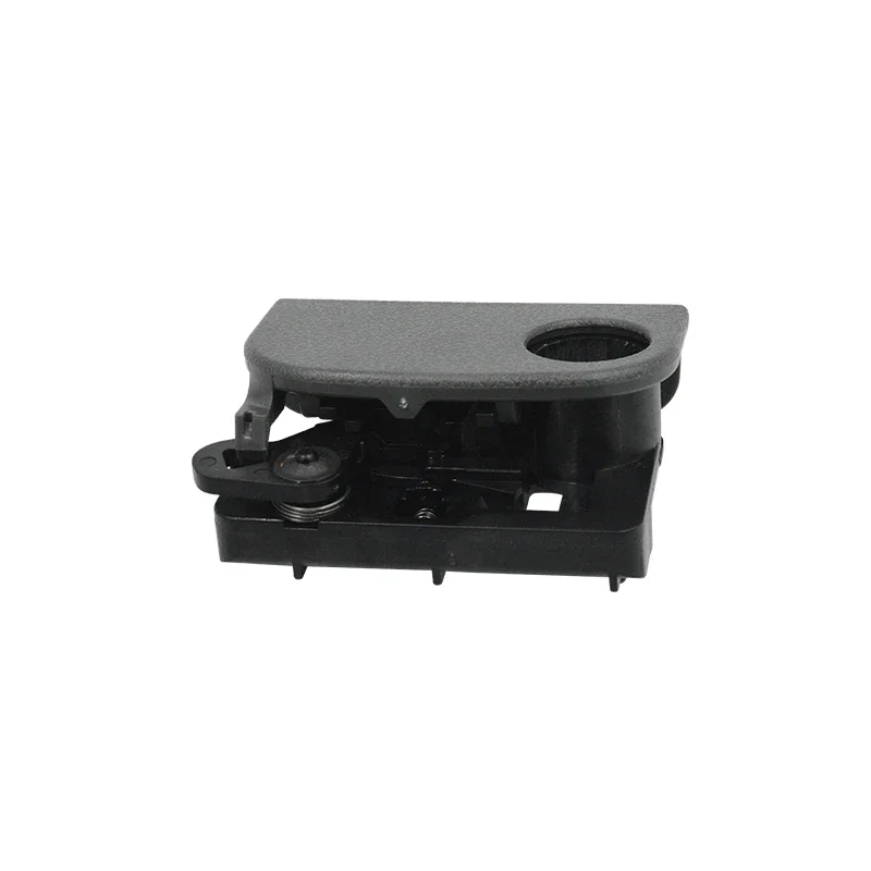   尩   Ѳ, ֻ X-TRAIL T30   OEM, 68630-EQ300, ǰ