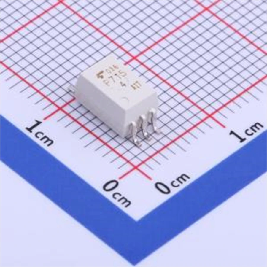 TLP715(D4-TP,F)