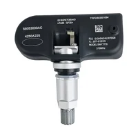 56053030AC Tire Pressure Sensor For  2007 2008 Dodge Charger Nitro Chrysler Crossfire Jeep Grand Cherokee 315MHz TPMS 56053030AB - Image 3