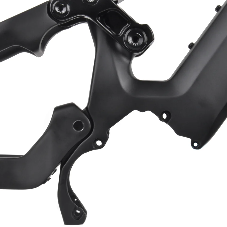 S340d0a3c5cfd46ce87f91b4cbc2fa