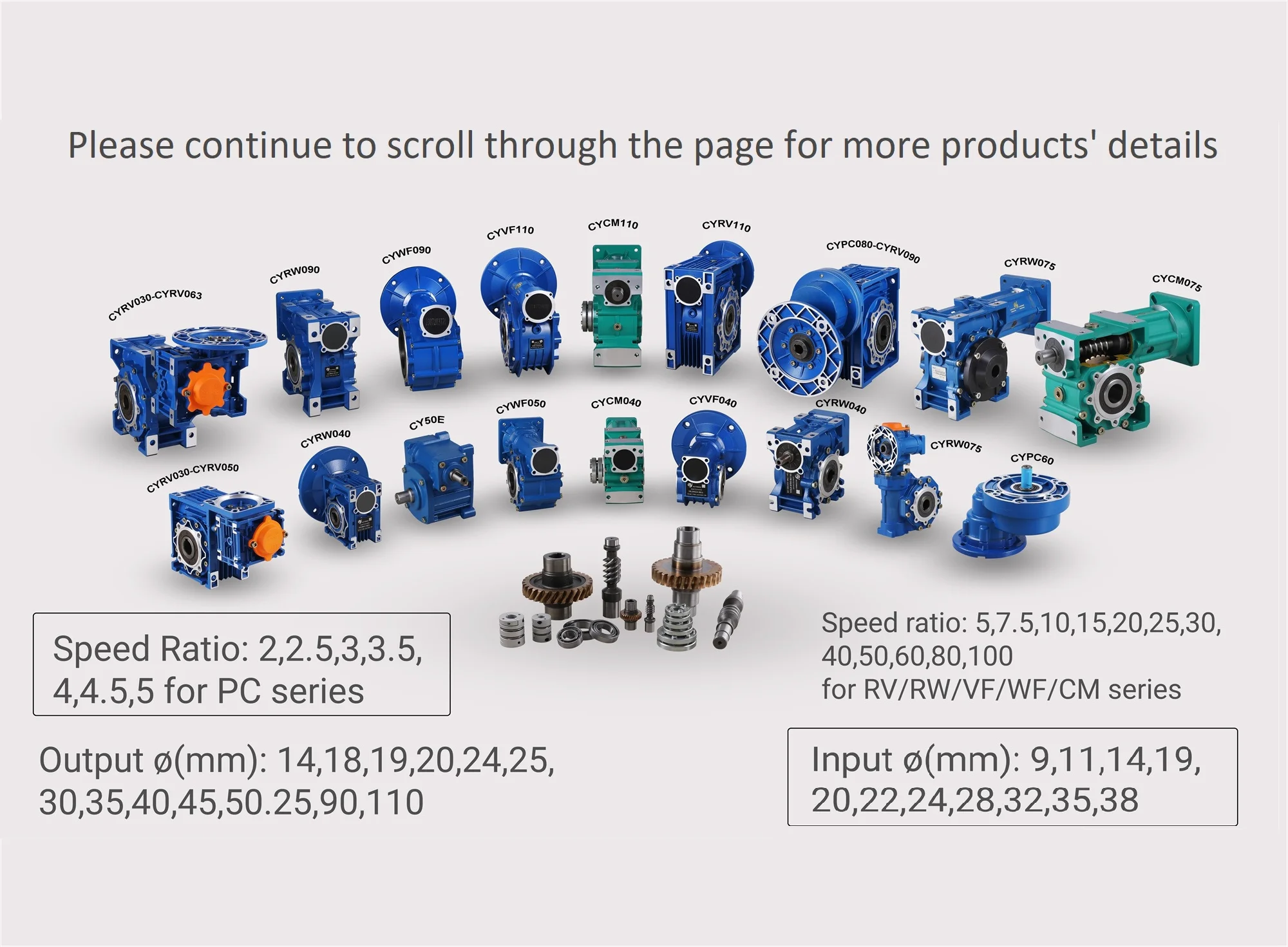 Slide image 5cb96cfcb5344e268b7d2fa3c7f5817f