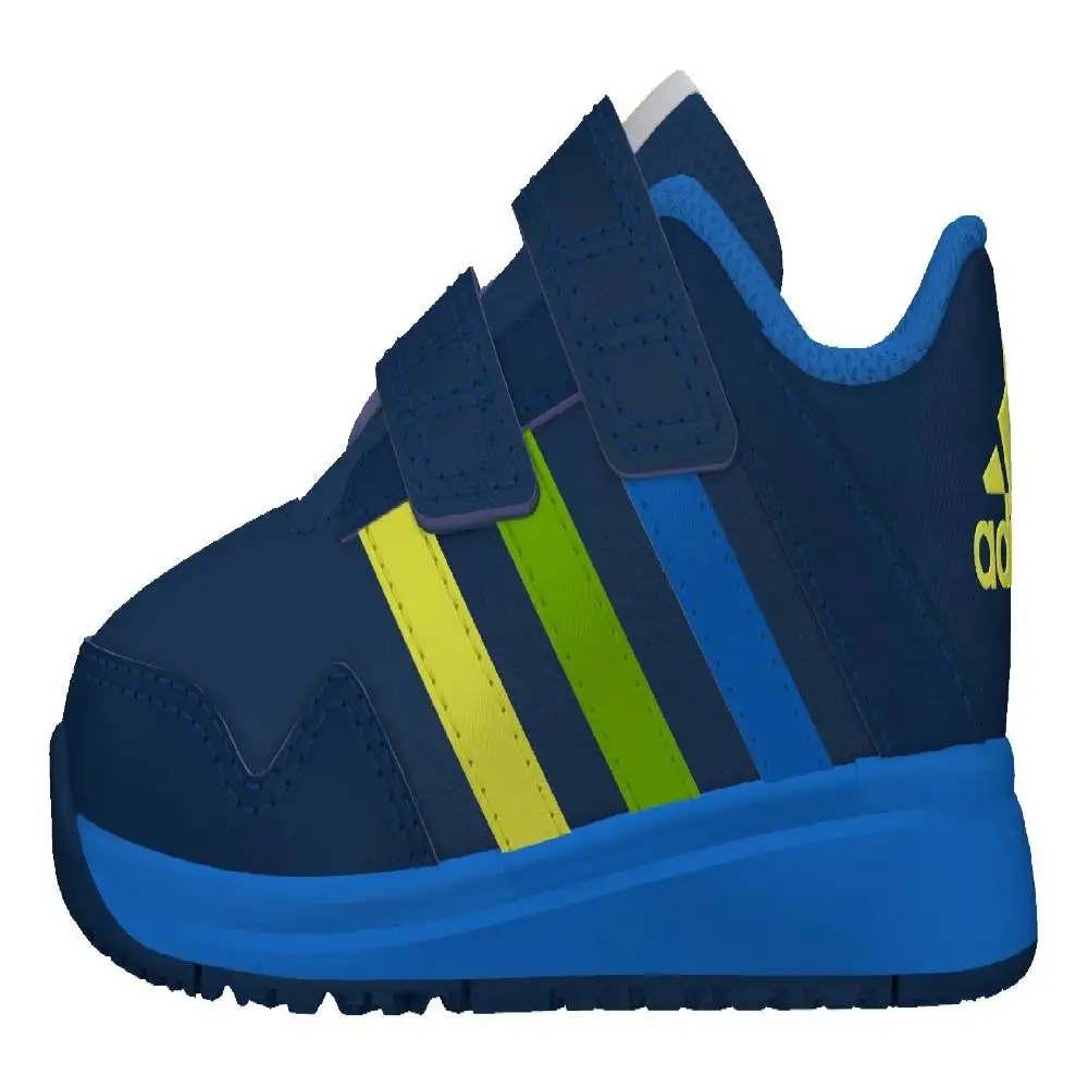 Adidas Snice I Af4352|Zapatillas para caminar| - AliExpress