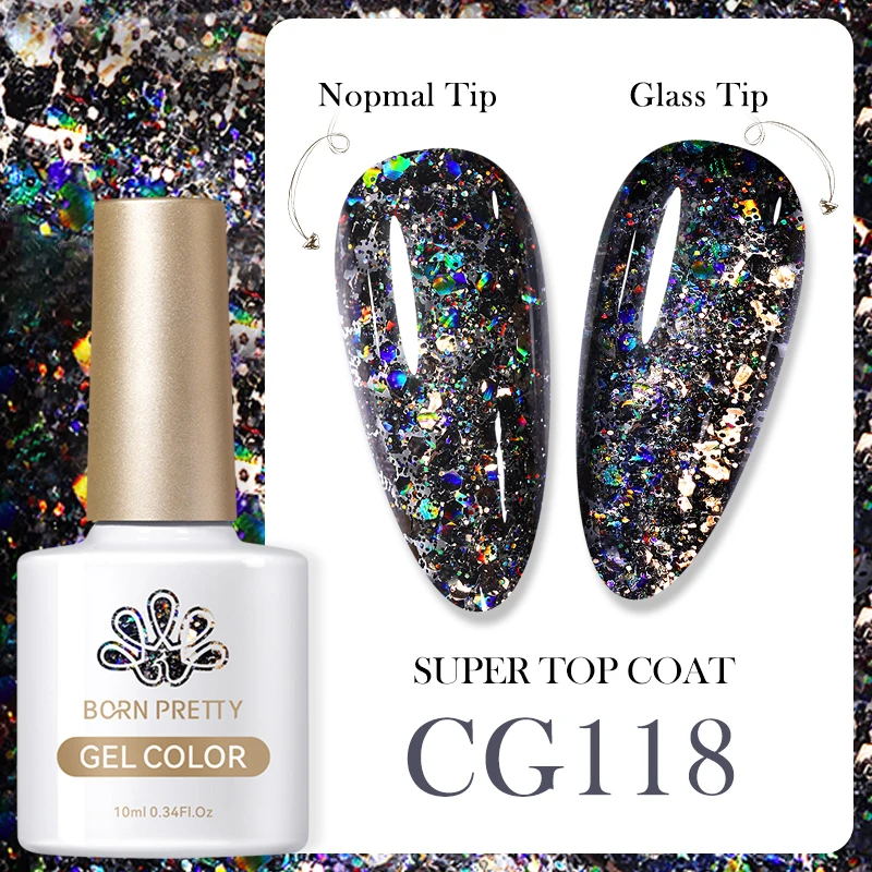 CG-118