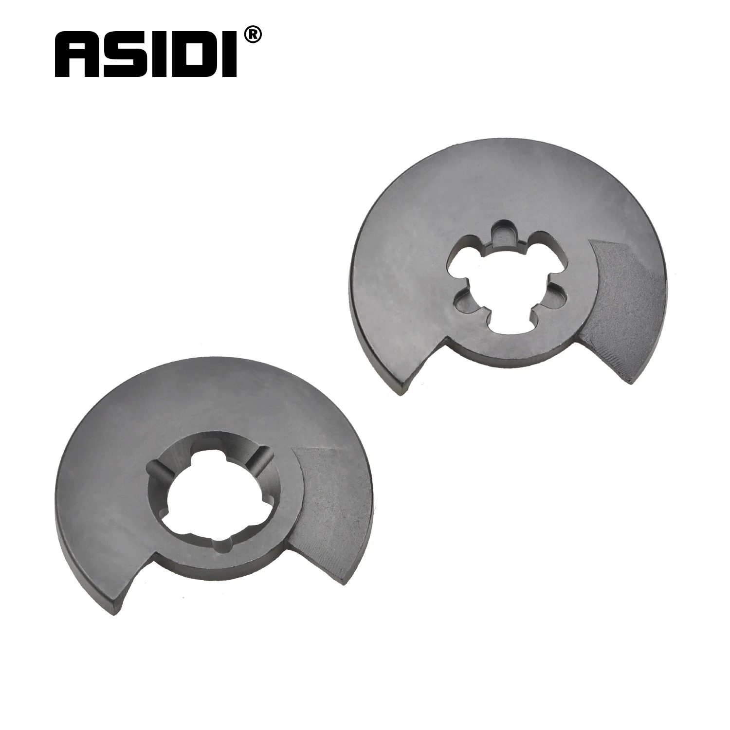޸   ڷ    Ʈ , 5 ǽ, W124, W126, PT1076