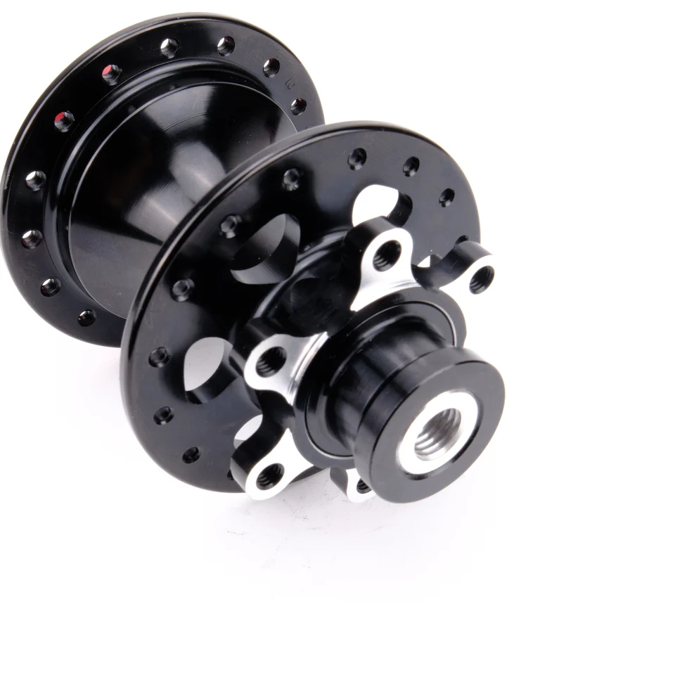 BMX ディスクブレーキ36h ハブ Amazon | BMX ダートジャンプハブ 36H 自転車ストリート