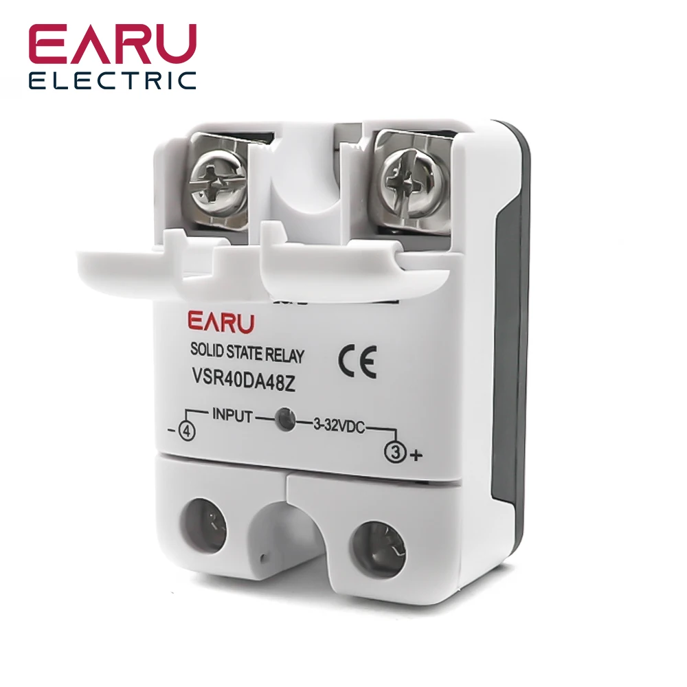 Computers e Electronics