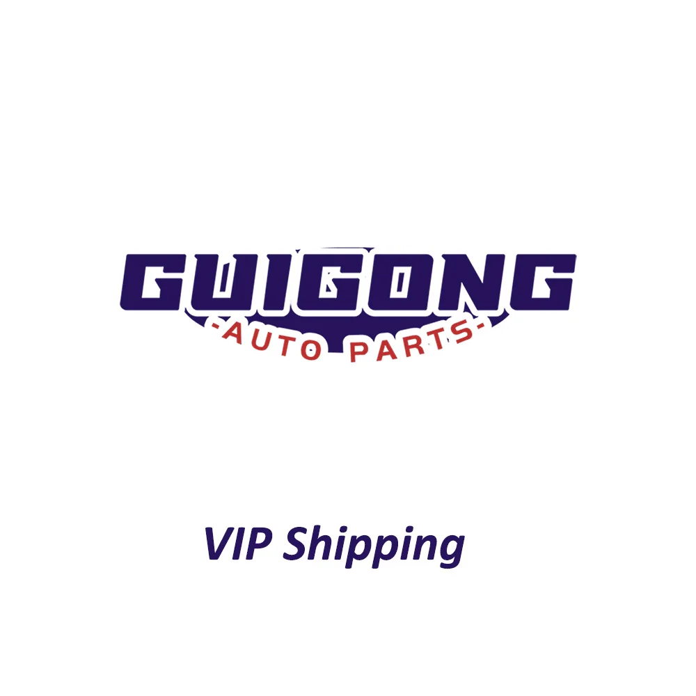 

GUIGONG VIP