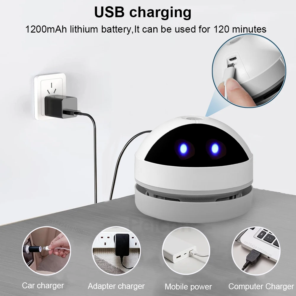 USB  ޴ ̴ Ź  ûұ, Ȩ ǽ ̺  ûұ, û 귯 