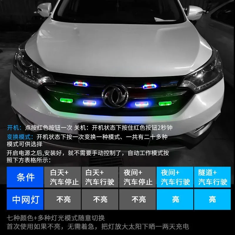 ¾翭  Ƽ    , ڵ   LED , ڵ  ȣ  , 1 