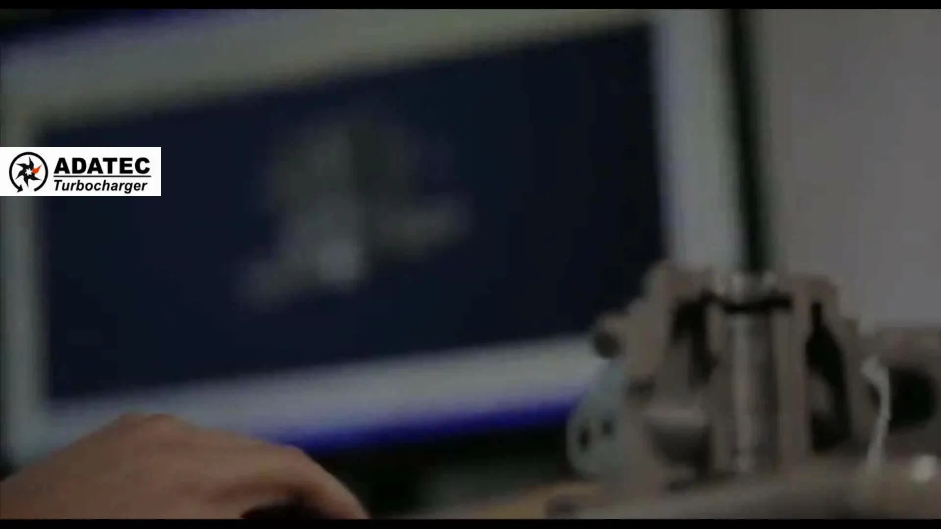 Турбокомпрессор CT16V 17201-0L040 172010 L040 17201 0L040 Turbo X 050607313 Для Toyota Hilux 3.0 D4D 171 HP 1KD-FTV 2982 Ccm 2005-