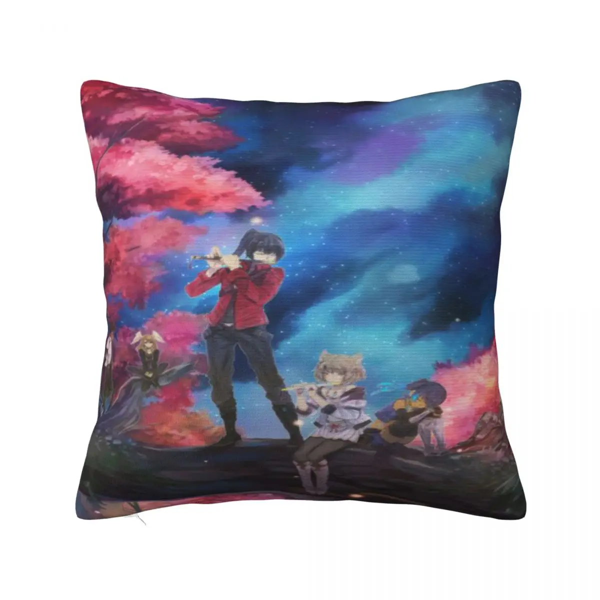 Xenoblade Chairs 3 A Federa