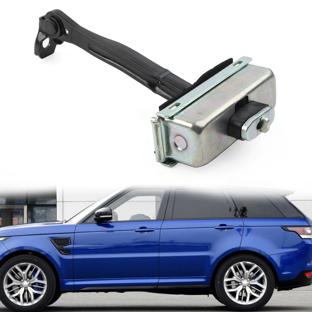 

Автомобильная задняя дверь LR045541 для Land Rover Range Rover 2013-2020 для Range Rover Sport 2014-2020