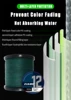 ZUKIBO 3000M 9/12 Strands Saltwater Line PE Braid Fishing Line Multifilament Fishing Wire for CarpFishing Line Pesca mar 3