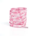 Light pink Love-11