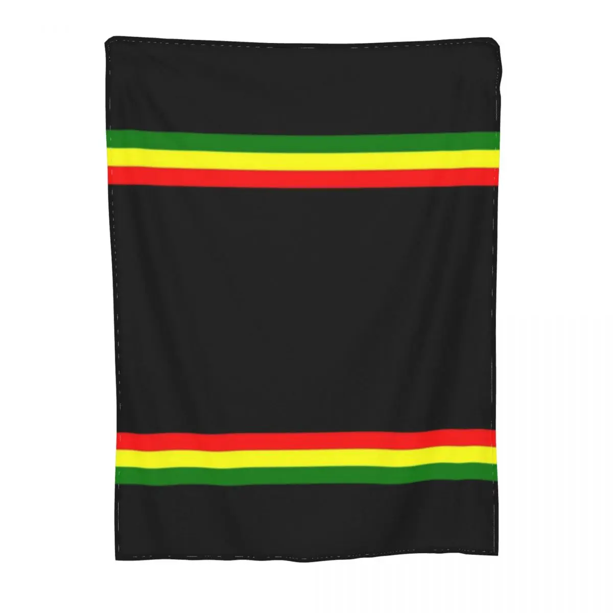 ��Ÿ ��Ʈ������ ��Ÿ �÷� ����, ��Ʈ�� ����Ʈ ����ũ�� �ø��� ���