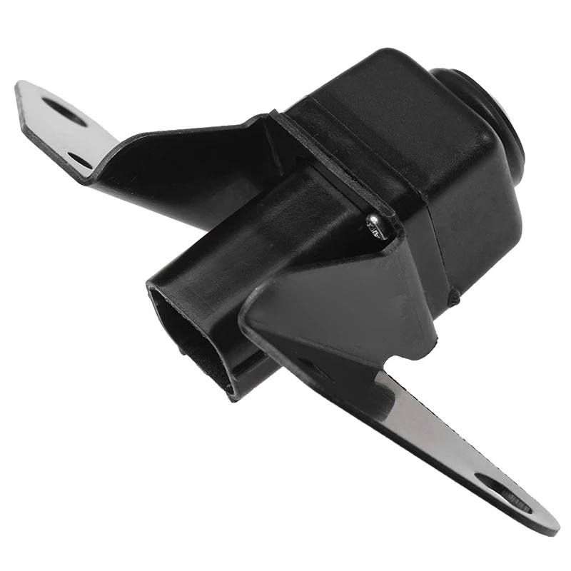 Nissan Rogue Sport 2017-2019 Front Back Up Reverse Parking Camera