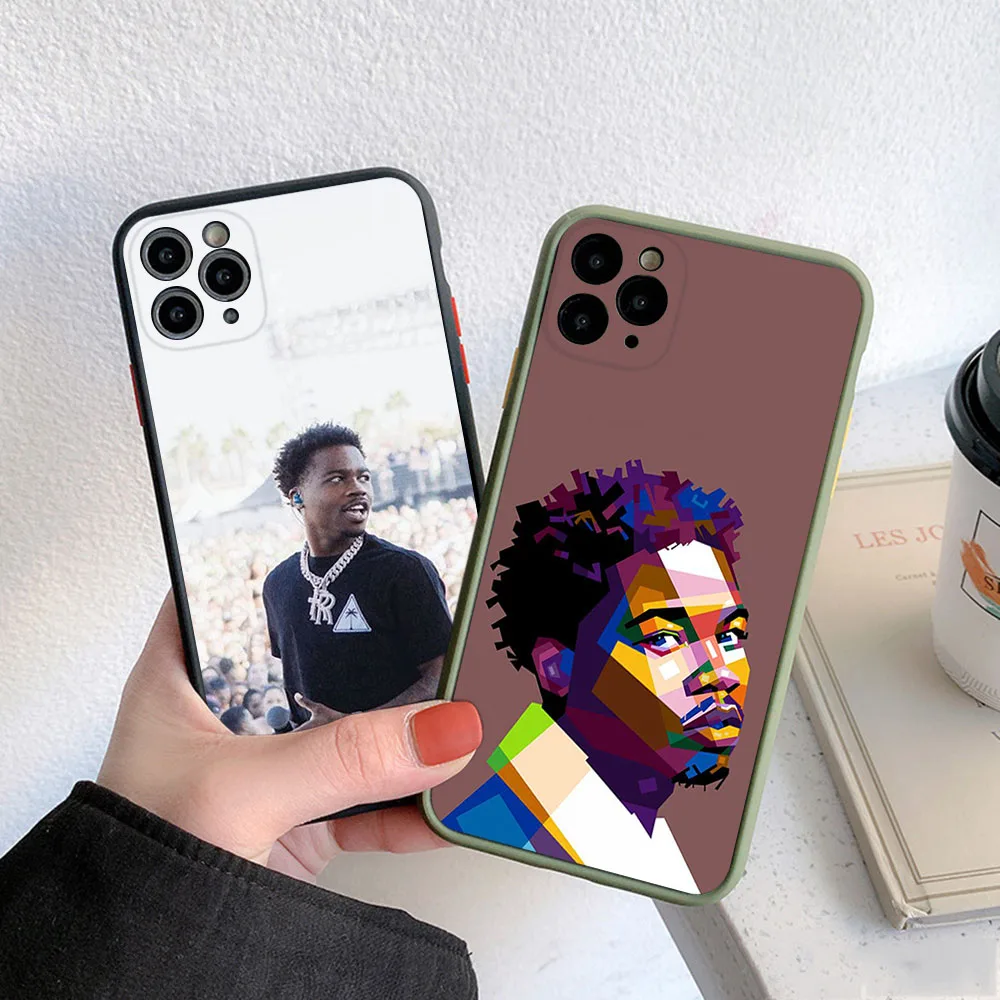 Прозрачный чехол для iPhone 15 Pro Max 13 12 11 14 7 8 6s Plus SE Mini X XR XS Прозрачный чехол для iPhone 15 Pro Max 13 12 11 14 7 8 6s Plus SE Mini X XR XS