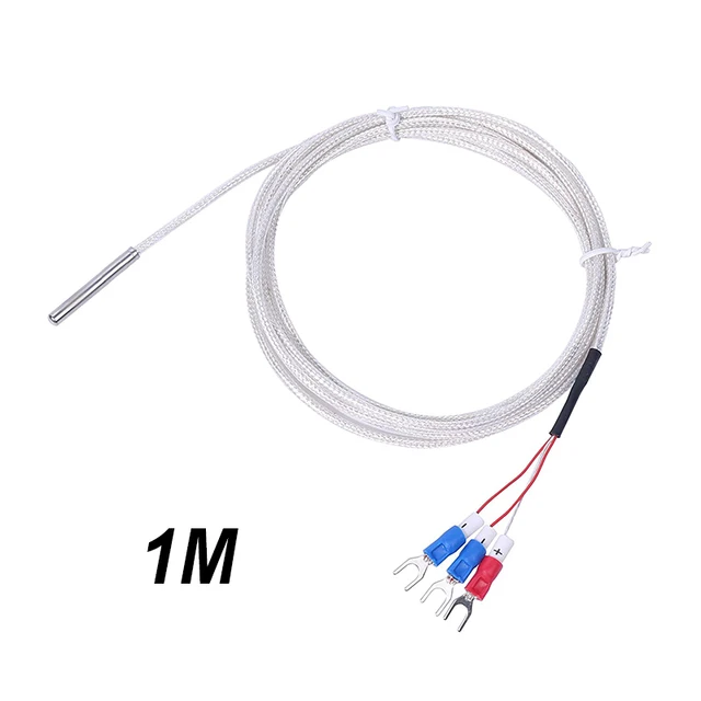Regular Type 1M