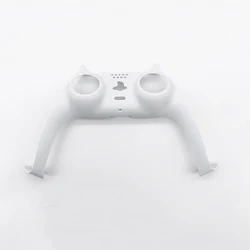Enhanced Decorative Replacement Shell for Game Controller - DIY Cover for PlayStation 5 Accessories (10)