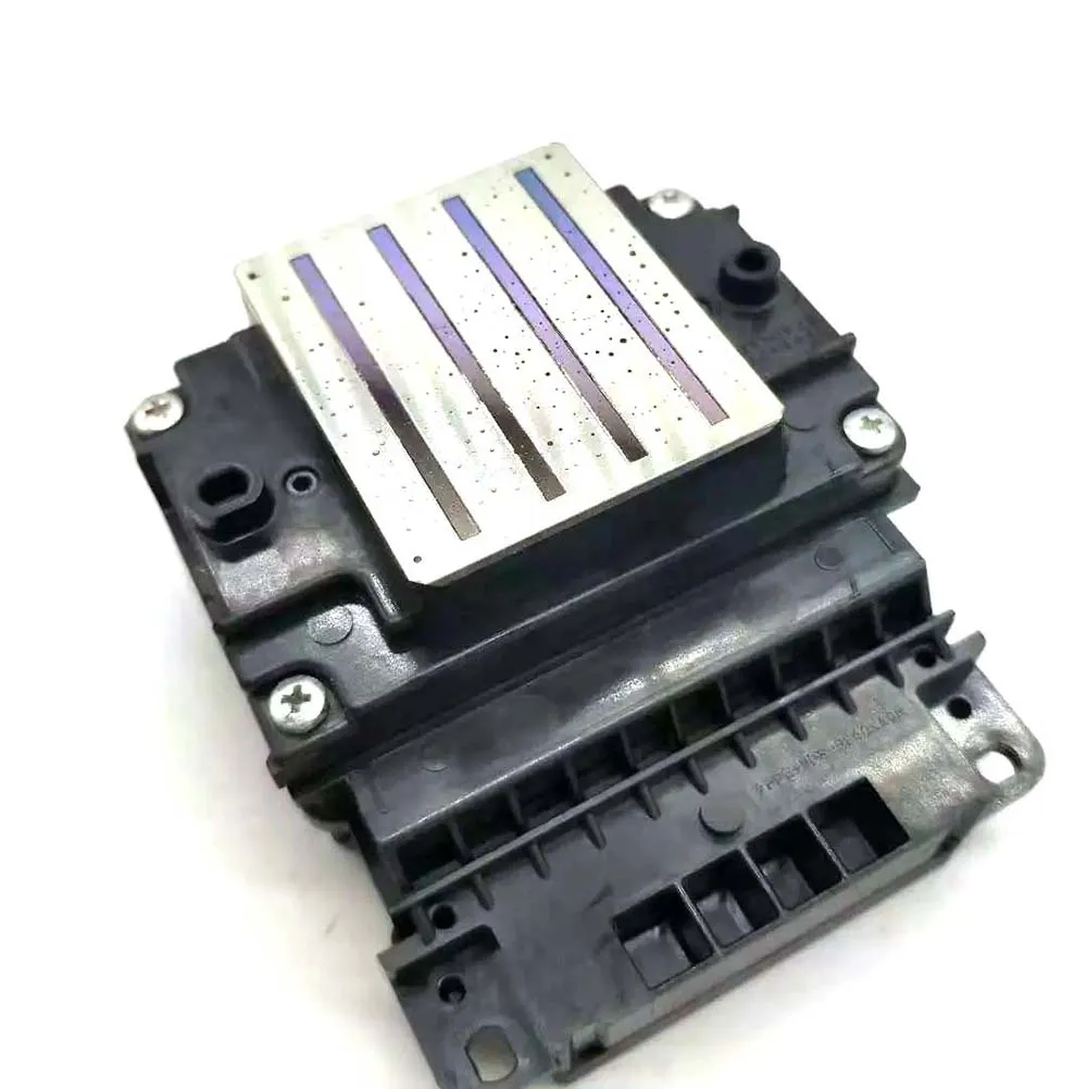 

Печатающая головка для принтера FA16061, модель H0 для Epson