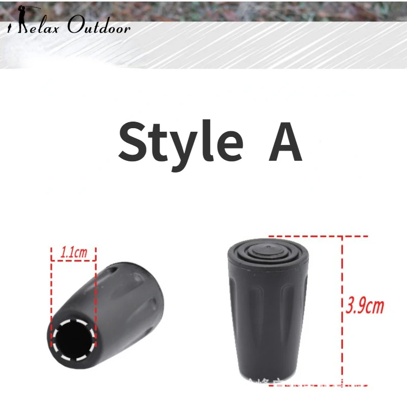 Slide image d282a610785a49efa23a56aa1c184746