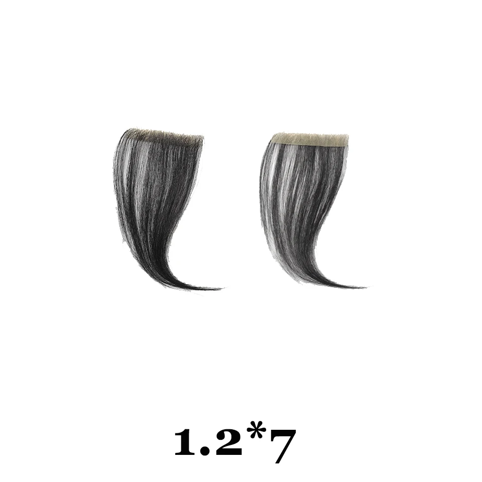 1.2-7-2pc