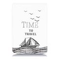 Time