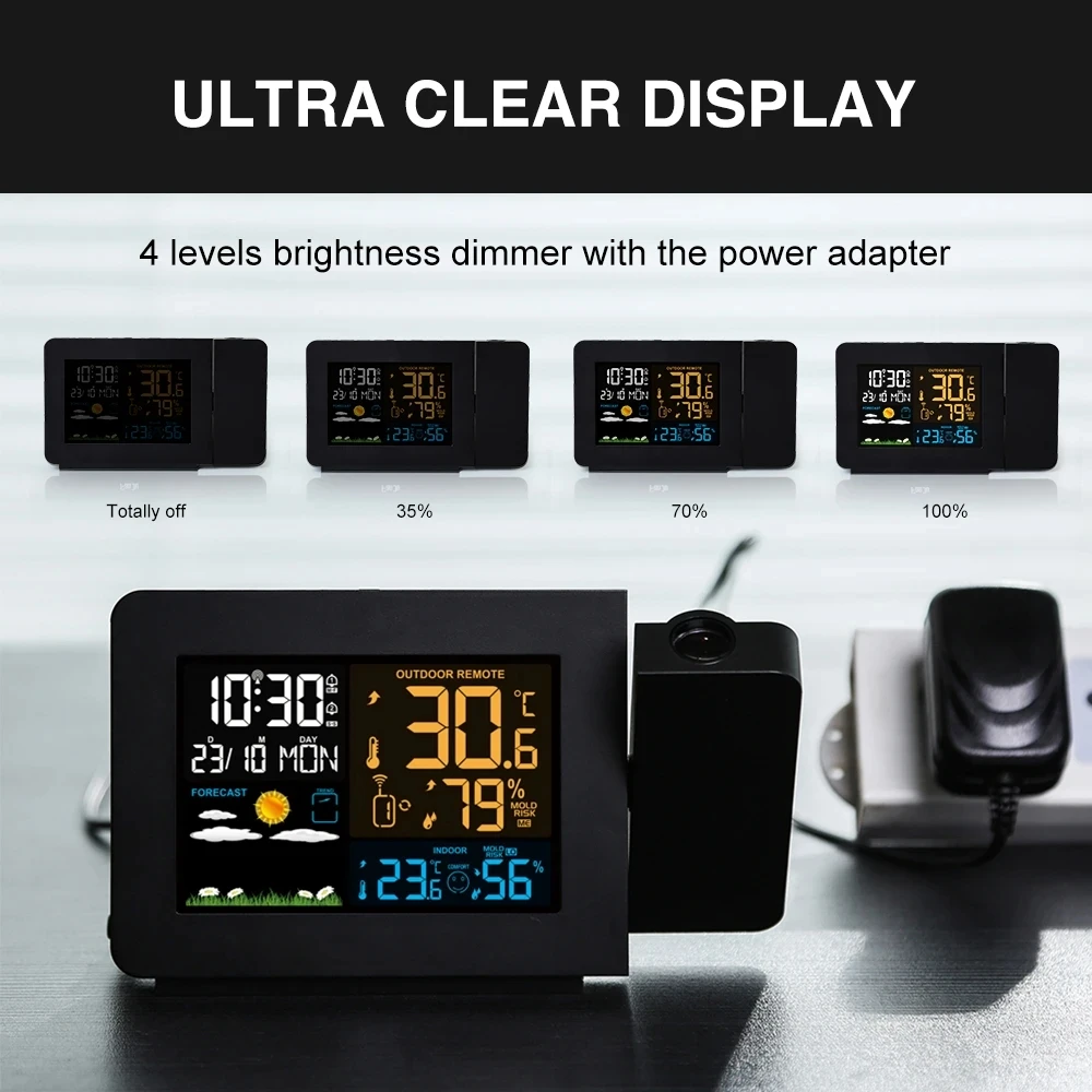 https://ae01.alicdn.com/kf/S340e87cb570e4b8e955fd8ecdbb6d892k/Digital-Alarm-Clock-Wireless-Weather-Station-LED-Temperature-Humidity-Weather-Forecast-Snooze-Table-Clock-With-Time.jpg
